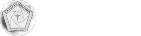 CADUCEU TECNOLOGIAS