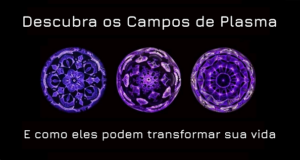 Palestra Tocando o Sutil